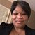 Renee Sanders-Blaine's profile image