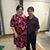 Bonita Atchison Toca's profile image