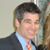 Chris Prendergast's profile image