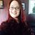 Dylan Marie Mondile's profile image