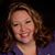 Lindsay Butterfield's profile image