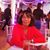 Karen Trapp's profile image