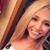 Alexa Meeker's profile image