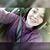 Sierra Dawn Marino's profile image