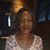 Debra Whitfield's profile image