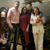Sonia Hernandez's profile image