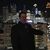 Robert Cendroski's profile image