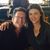 Donna N Rob Mellison's profile image