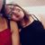 Maria Jose Pastrana Alvarado's profile image