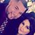 Sirmet N Bek's profile image