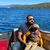 Amar Dhillon's profile image