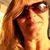 Dawn Annette Poling's profile image