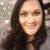 Sarah Moroney-Sanchez's profile image