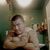 Andres Aalopez's profile image