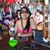 Mary Alvarez's profile image