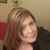 Brenda Kuhl Bieber's profile image