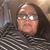 Sofia Perez's profile image