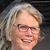 Nancy Lustenberger's profile image