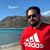 German Emilio Ruiz Mejia's profile image