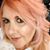 Julie Keevert's profile image