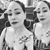 Michelle Mango Brown's profile image