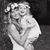 Tracie Smith Mooring's profile image