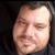Erik Ambrose's profile image
