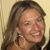 Melissa Hoban Murphy's profile image