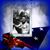 Sue Owens's profile image