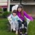 Heidi Wright's profile image
