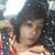 Lakeysha Smith's profile image