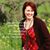Krista Gawronski's profile image