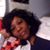 Carolyn Renee Nix-Prewitt's profile image