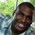 Joshua P. Jordan's profile image