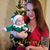 Jessica Linn Brignac's profile image