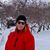 Christine Moisan's profile image