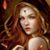 Amy Parker's profile image