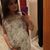 Makenna Mourão Sousa's profile image