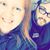 Brandy Layman's profile image
