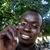 Janglou G Garwan's profile image