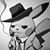Martin G.A Reese's profile image