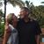 Don Jenny Gage's profile image