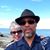 Kenneth L Jackson's profile image