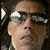 Matthew Cooperr's profile image