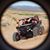 Dan Alessandrino's profile image