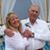 Pam Shenk Landis's profile image