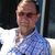 Wayne Dunn's profile image