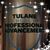 Rhonda Wille Edmundson's profile image