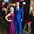 Mallory Lodermeier's profile image