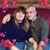 Jason Glenda Baldridge's profile image